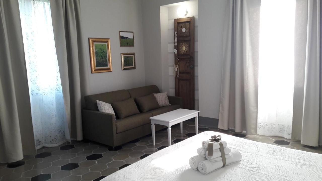 Langhe Di Liguria B&B Piana Crixia Екстериор снимка