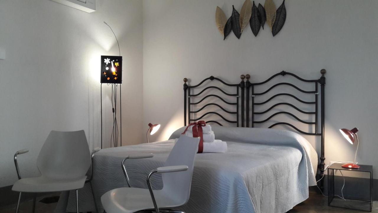 Langhe Di Liguria B&B Piana Crixia Екстериор снимка