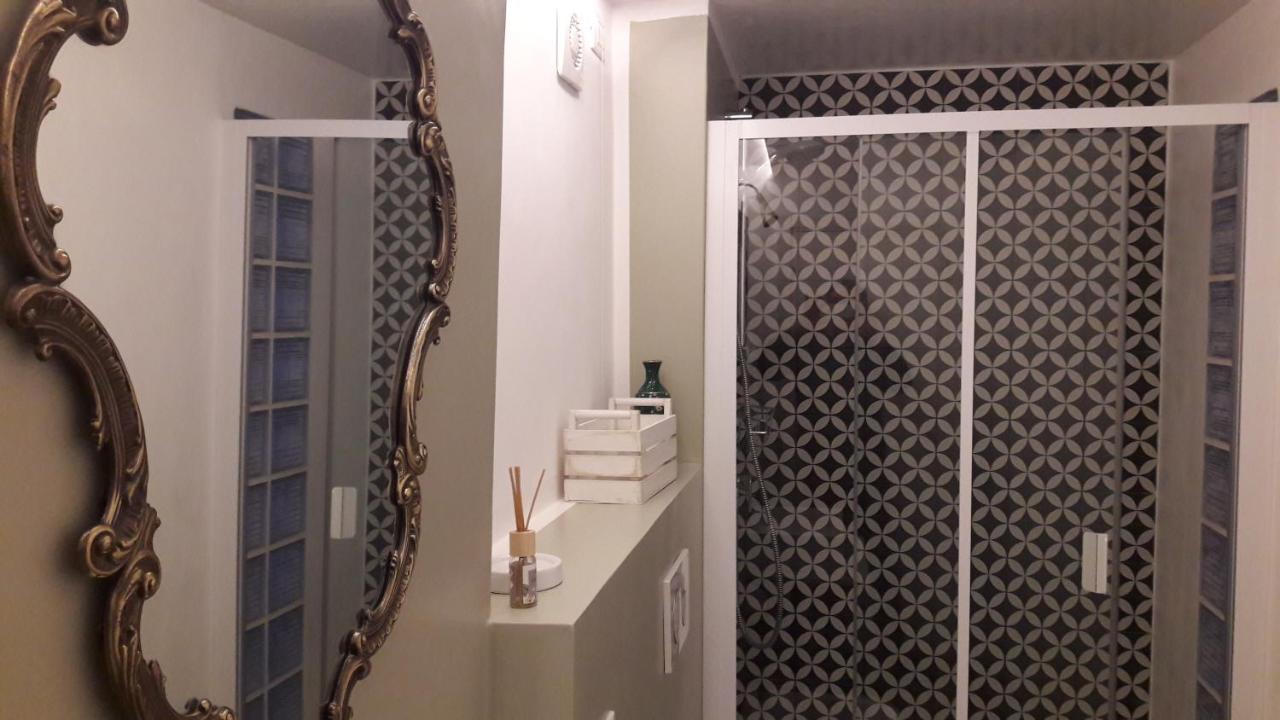 Langhe Di Liguria B&B Piana Crixia Екстериор снимка