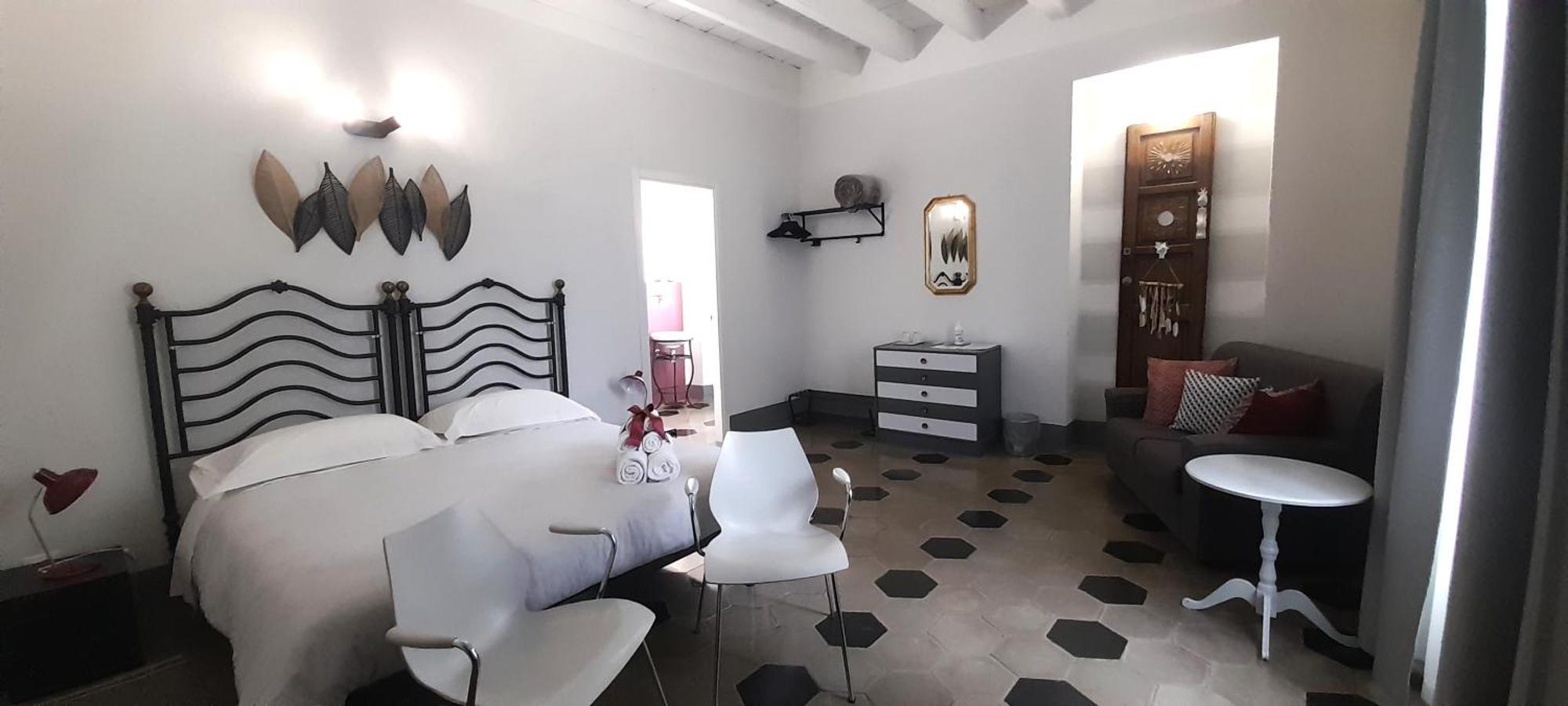 Langhe Di Liguria B&B Piana Crixia Екстериор снимка